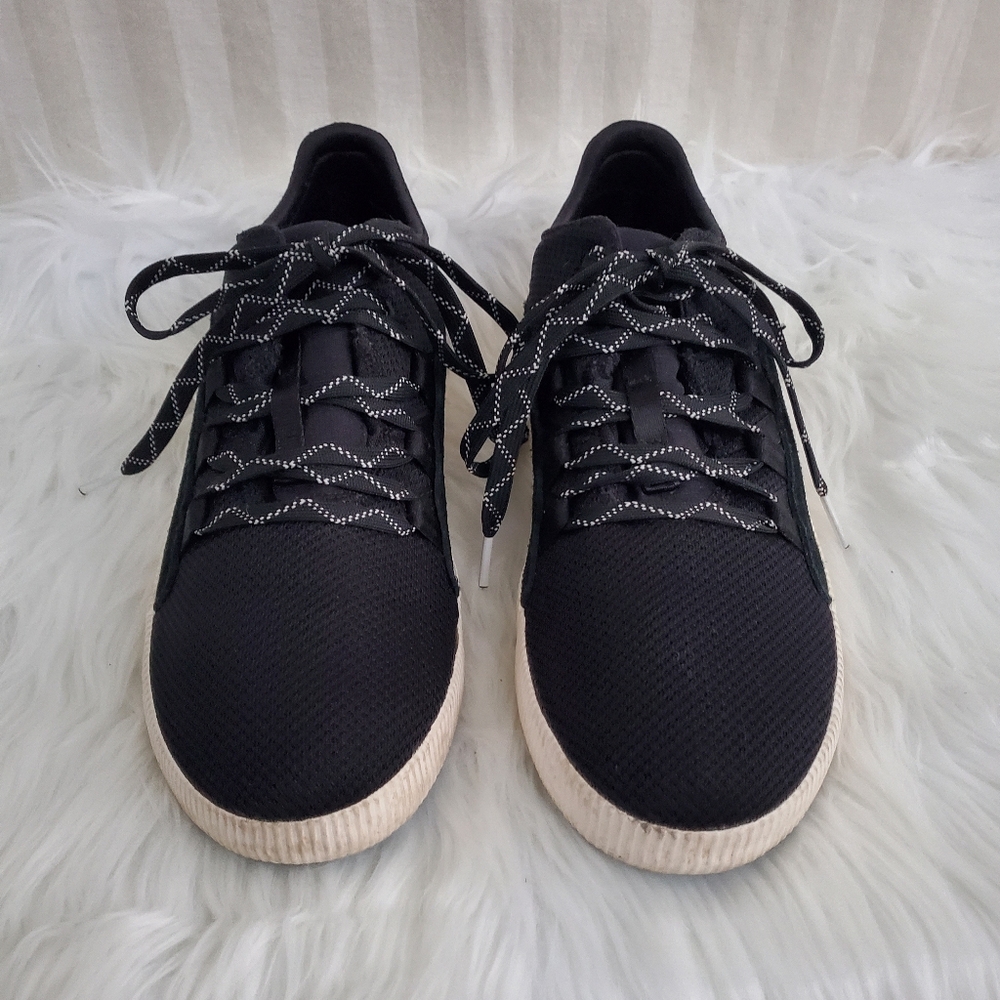 Women’s Sorel Waterproof Shoes 9.5